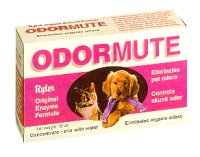 odormute.jpg